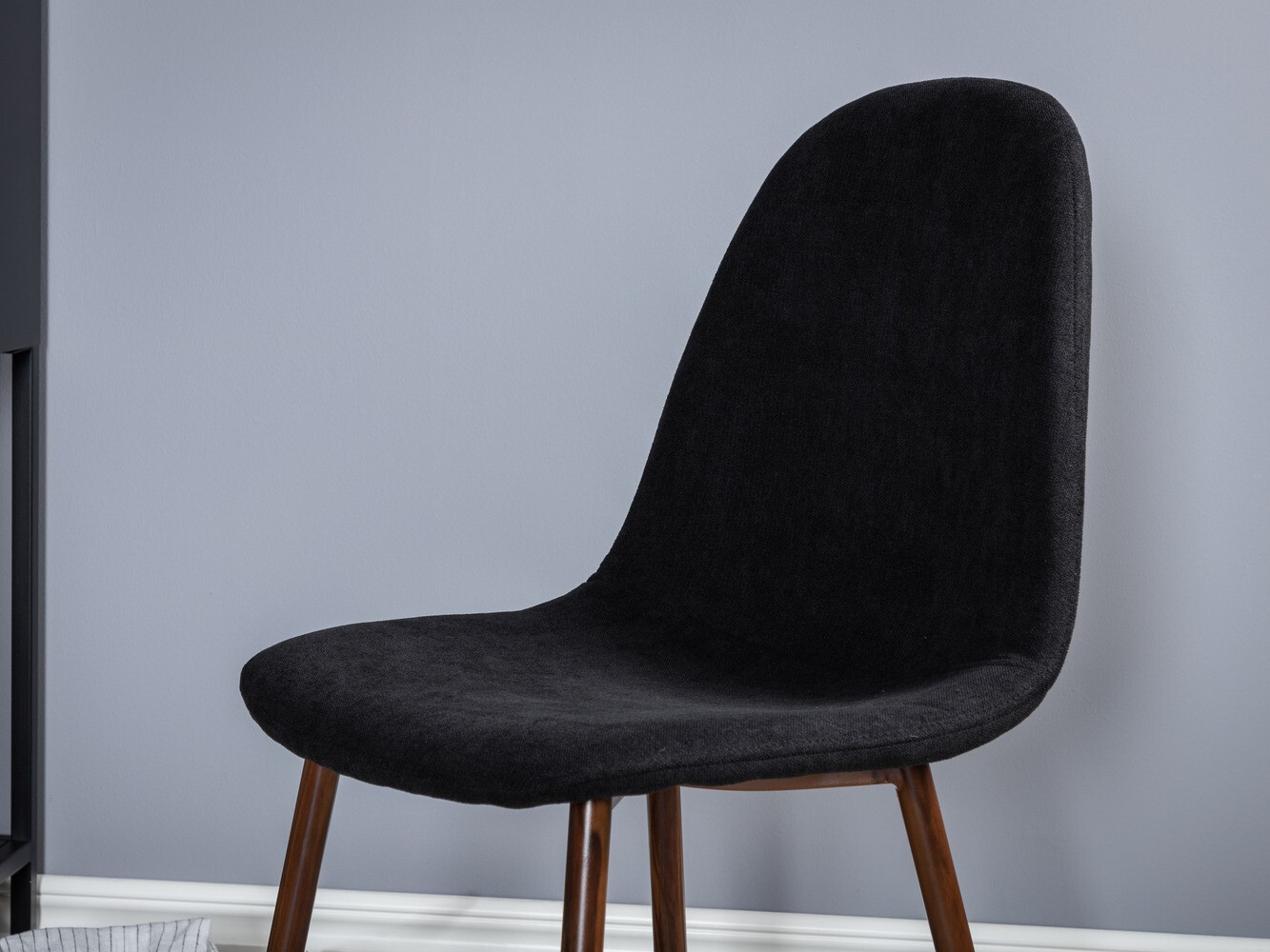 Обеденный гарнитур Dallas 1548