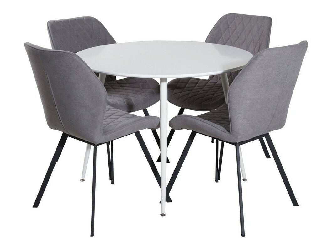 Обеденный гарнитур Dallas 1749