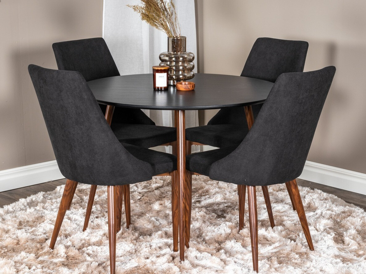 Обеденный гарнитур Dallas 1862