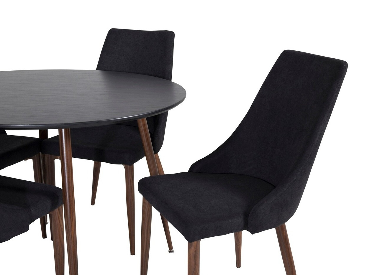 Обеденный гарнитур Dallas 1862