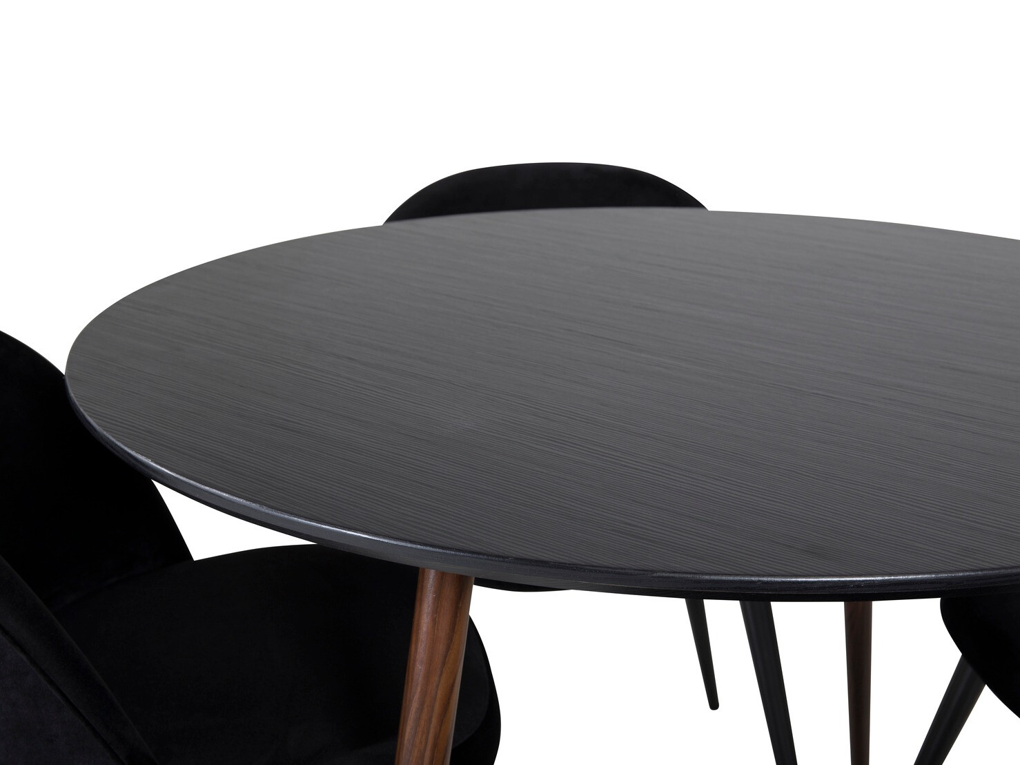 Обеденный гарнитур Dallas 2032