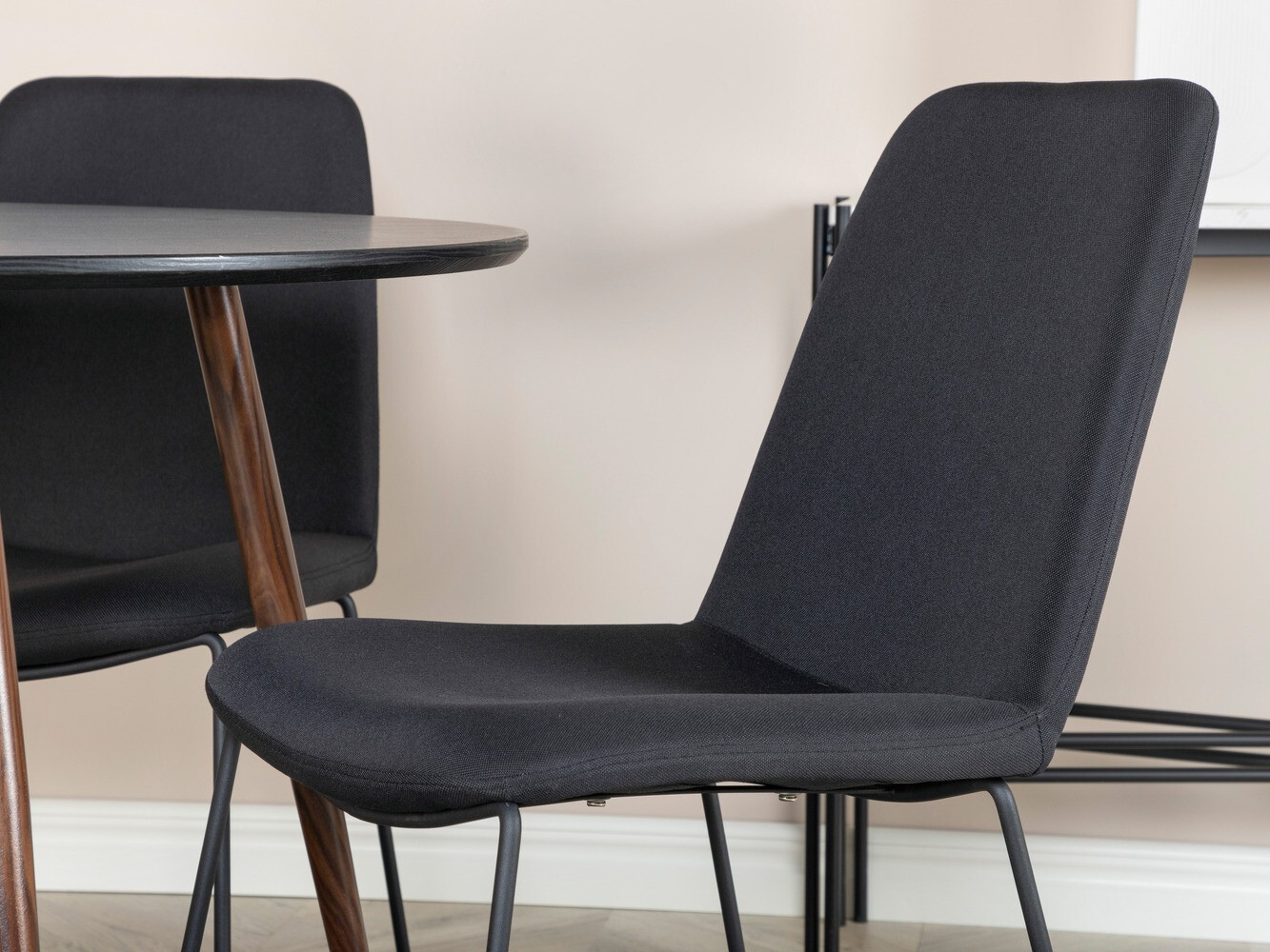 Обеденный гарнитур Dallas 2037