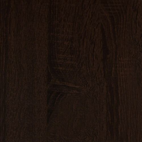 Стул Sparks 100 (Орех)