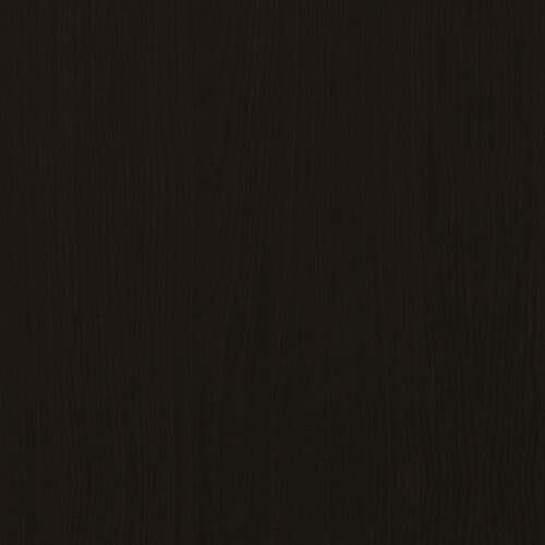 Krēsls Sparks 109 (Eko āda Soft 011)