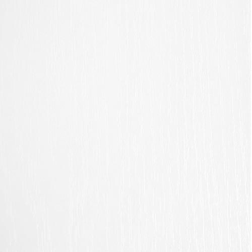 Krēsls Sparks 109 (Eko āda Soft 029)