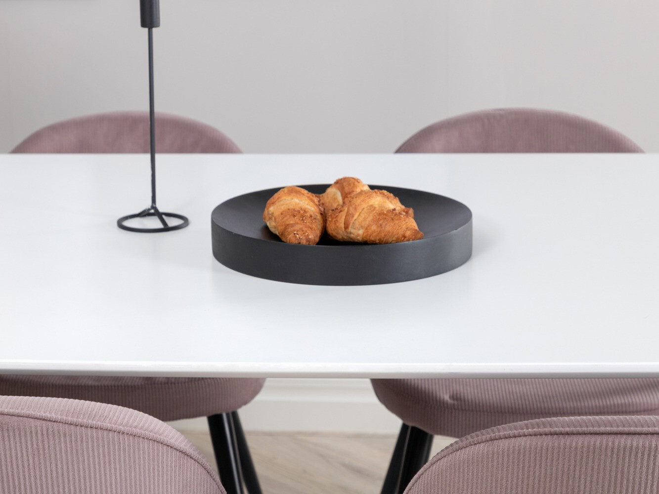 Обеденный гарнитур Dallas 2103