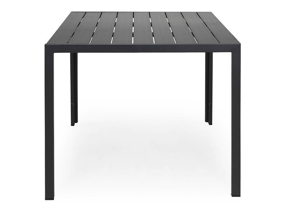 Садовый стол Comfort Garden 1056