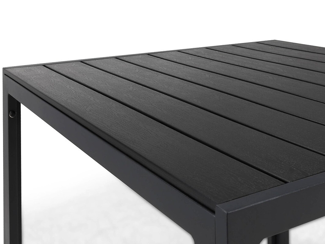 Садовый стол Comfort Garden 1056