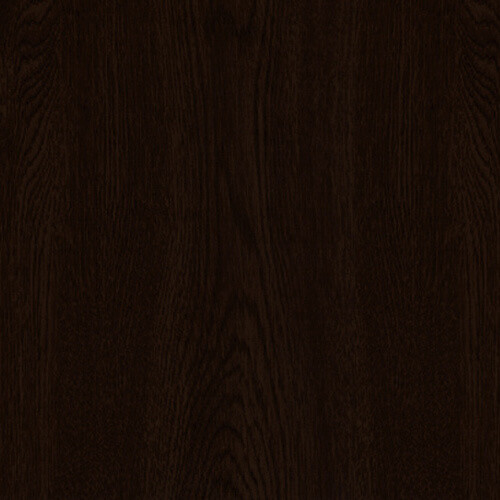 Стул Sparks 109 (Casablanca 2304)