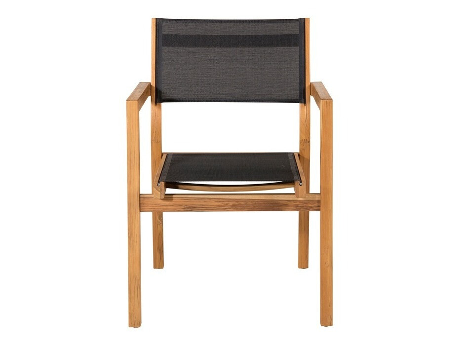 Dārza krēsls Dallas 1074