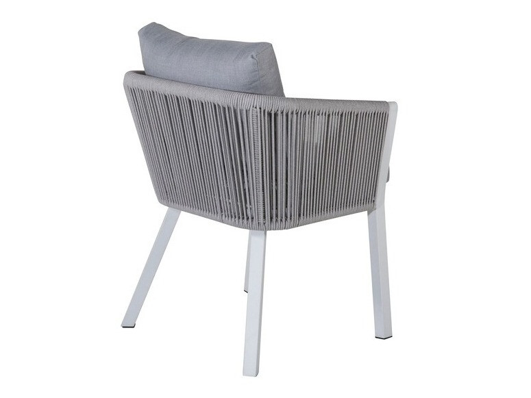 Dārza krēsls Dallas 1075