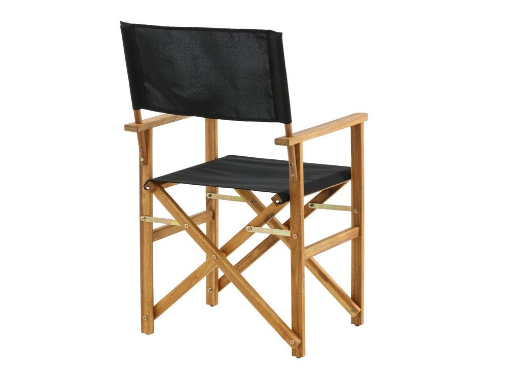 Dārza krēsls Dallas 2579