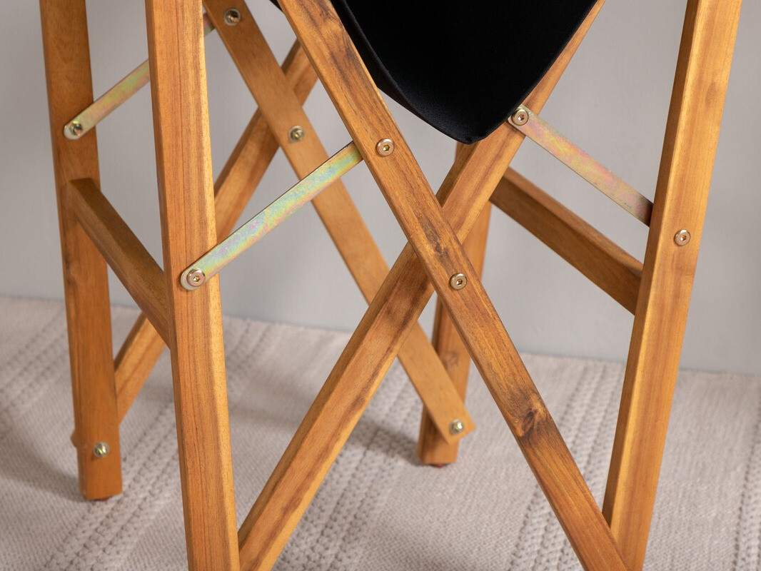 Dārza krēsls Dallas 2579