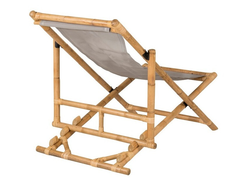 Dārza krēsls Mernolu 105