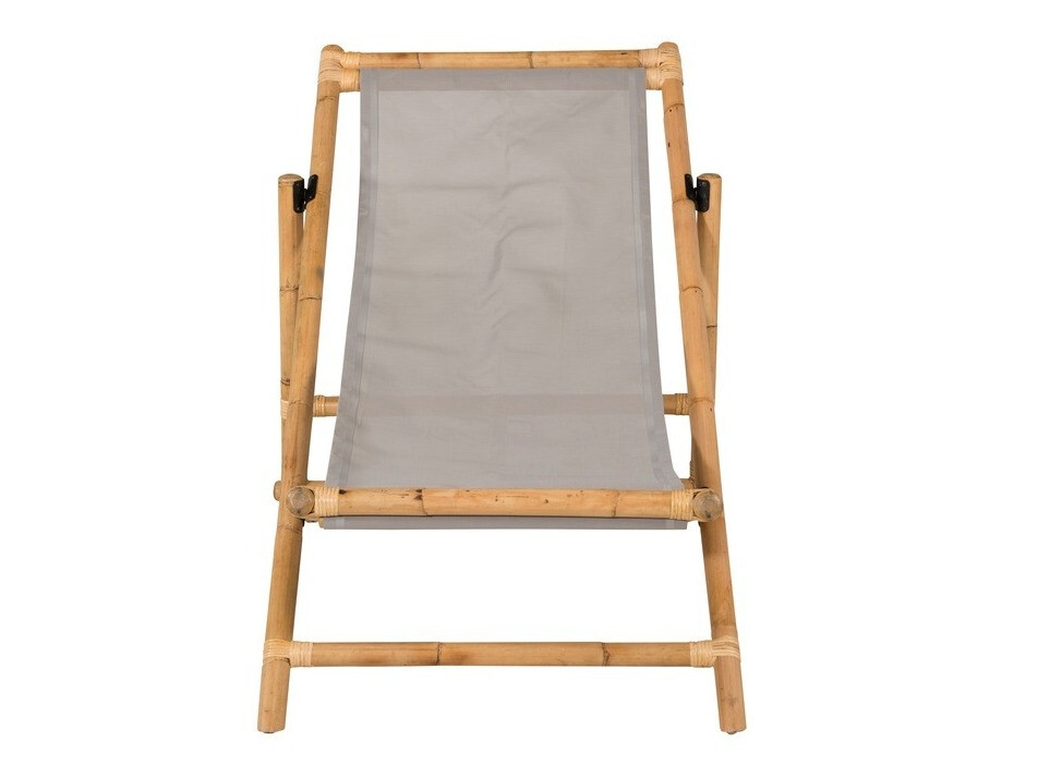 Dārza krēsls Mernolu 105