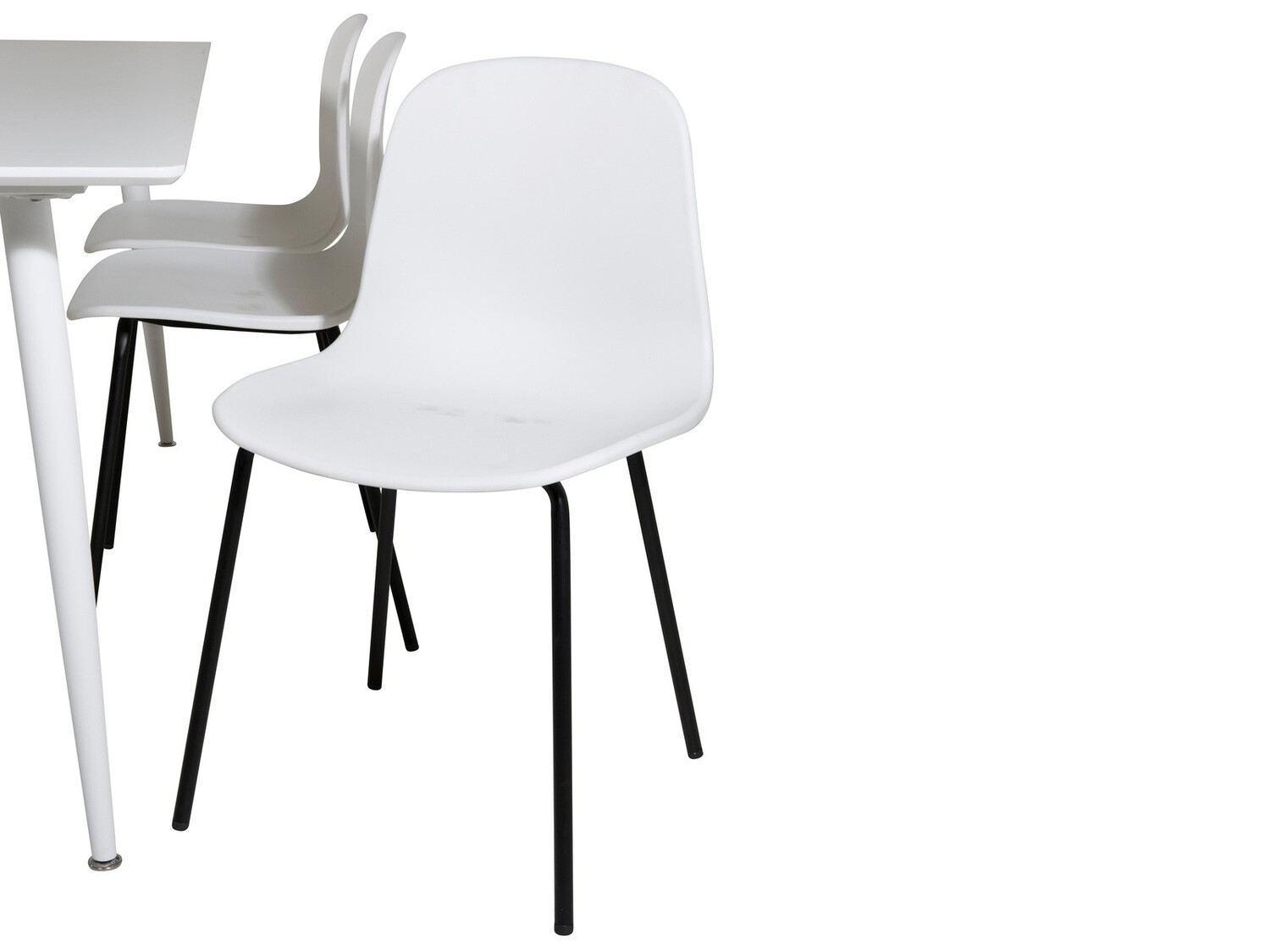 Обеденный гарнитур Dallas 1885