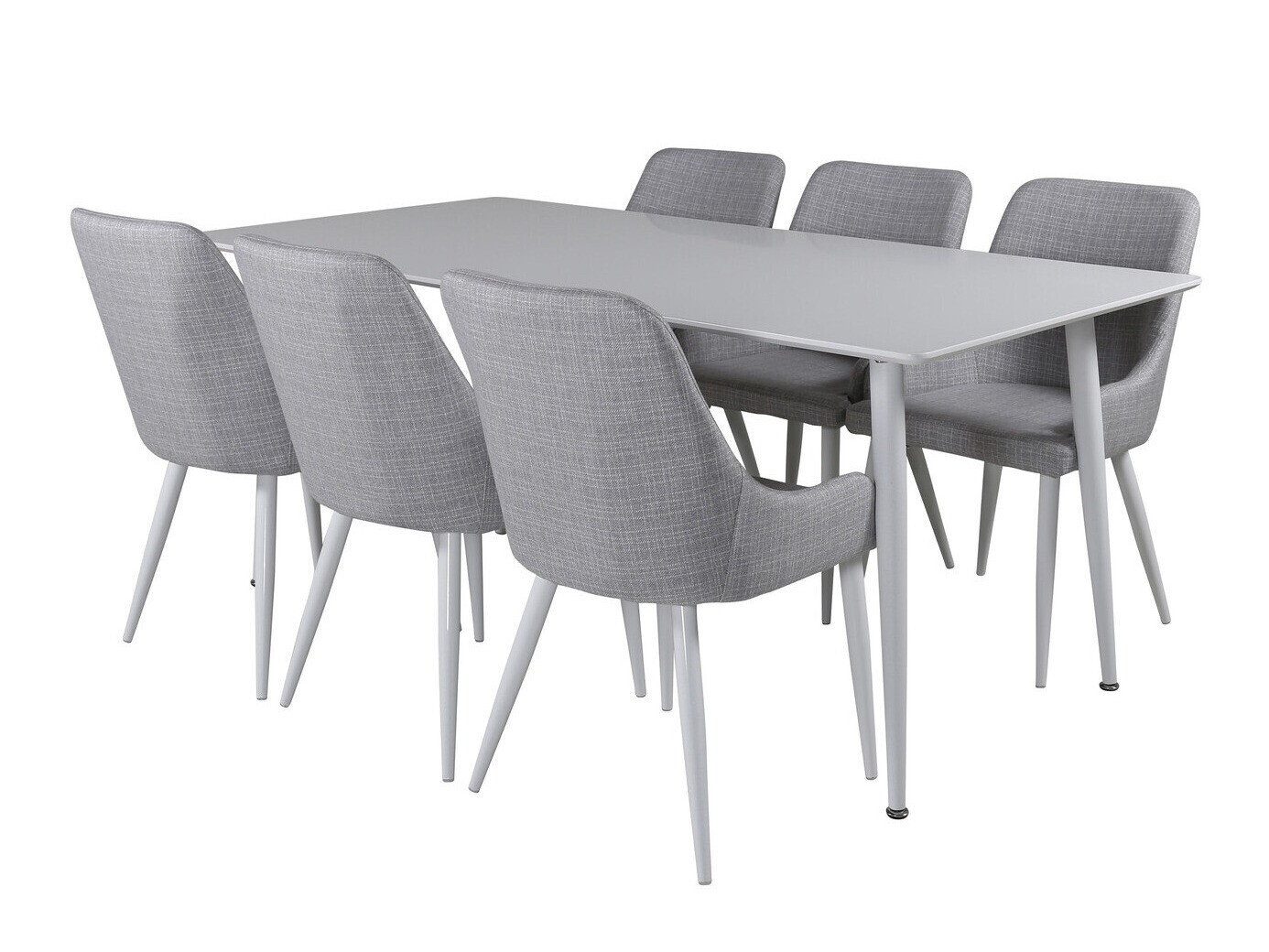 Обеденный гарнитур Dallas 2459