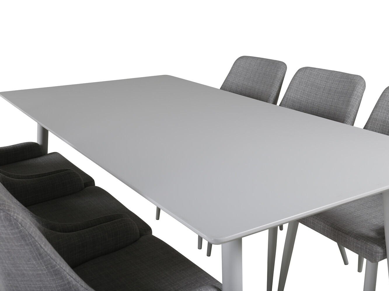 Обеденный гарнитур Dallas 2459