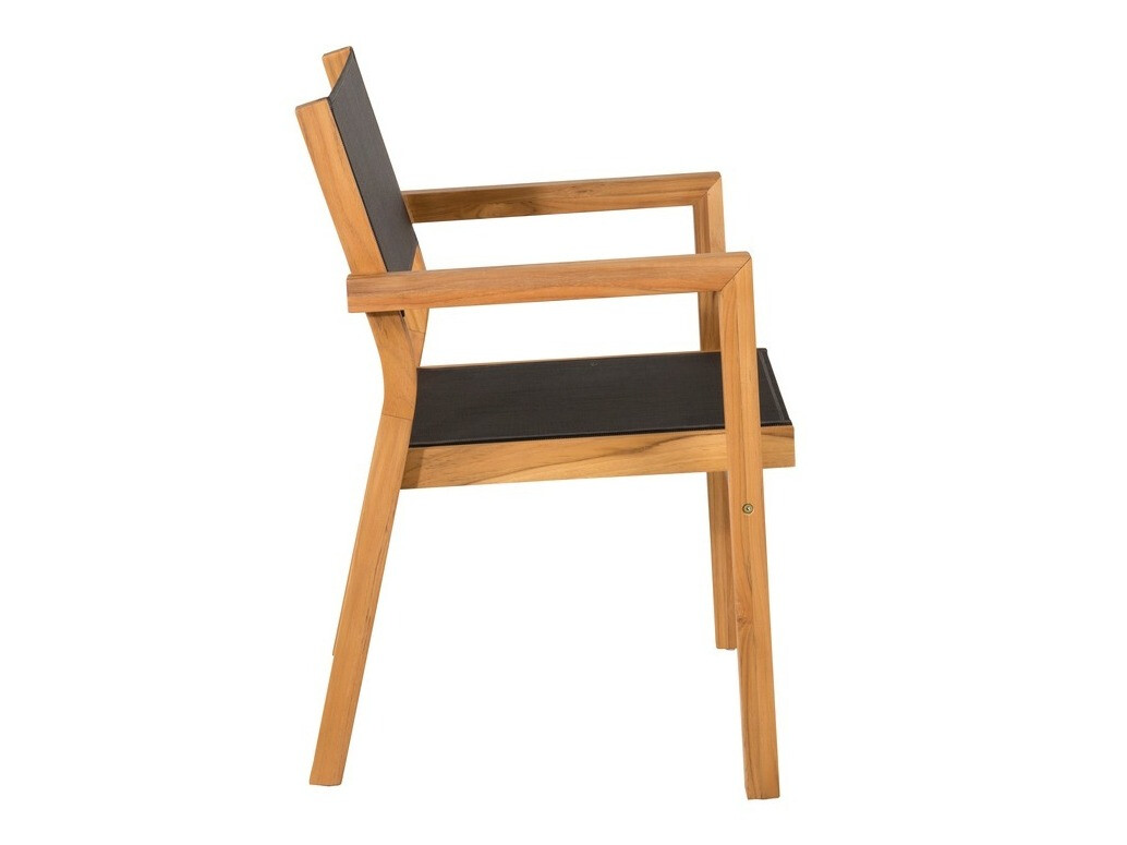 Садовый стул Dallas 1074