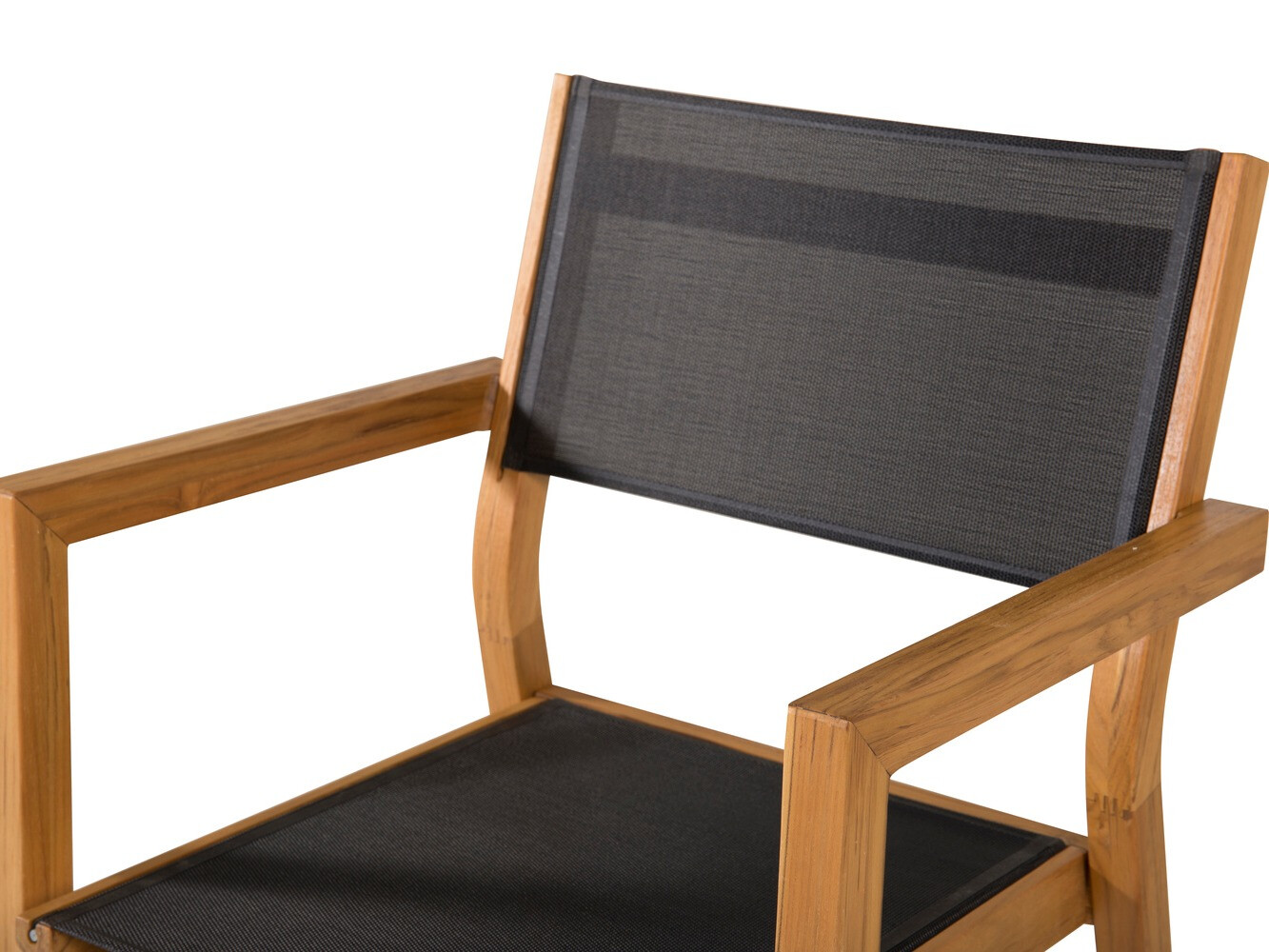 Садовый стул Dallas 1074