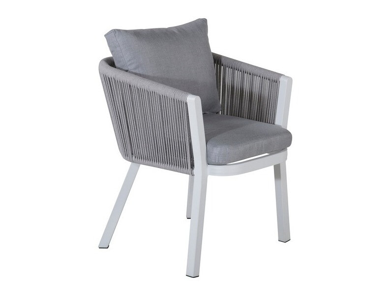 Садовый стул Dallas 1075