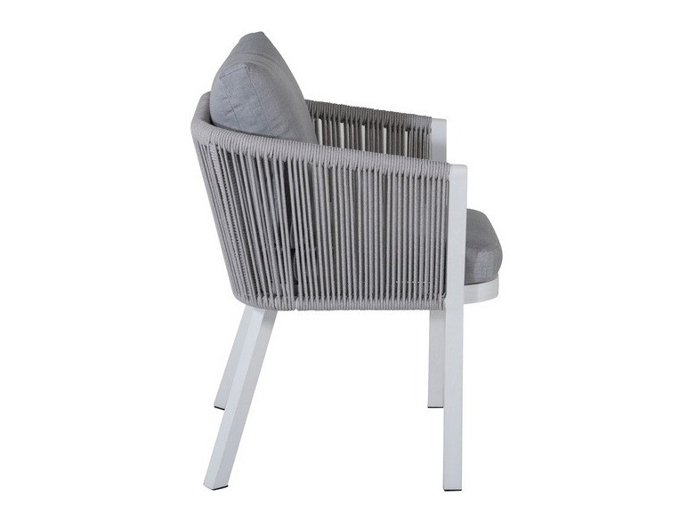 Садовый стул Dallas 1075