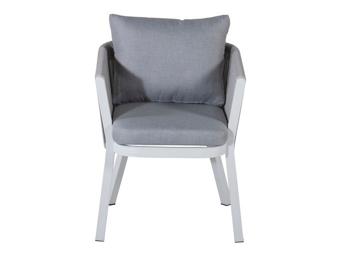 Садовый стул Dallas 1075