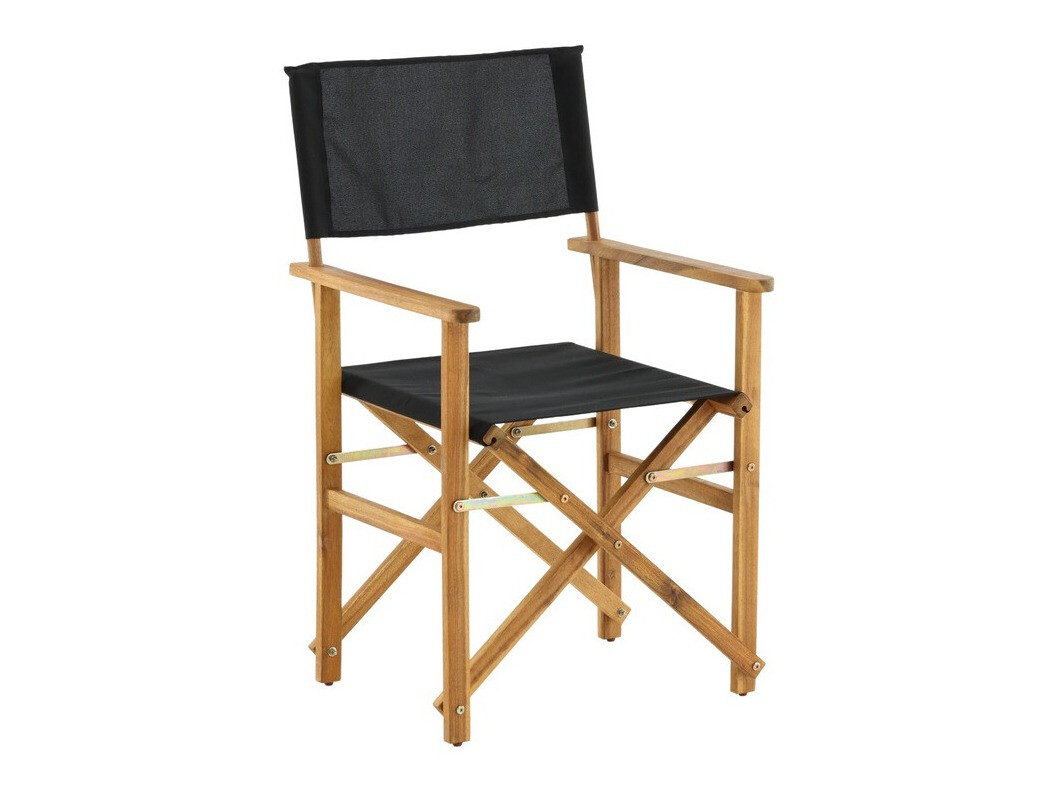 Садовый стул Dallas 2579