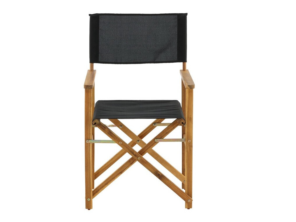 Садовый стул Dallas 2579