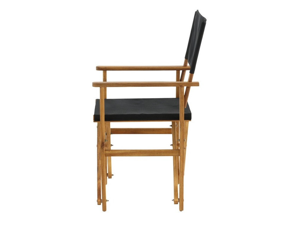 Садовый стул Dallas 2579