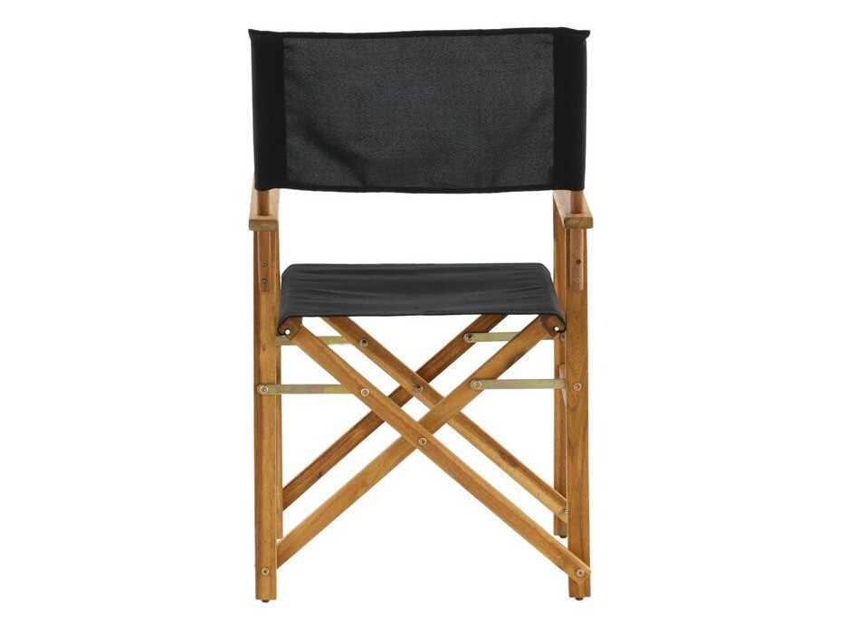 Садовый стул Dallas 2579