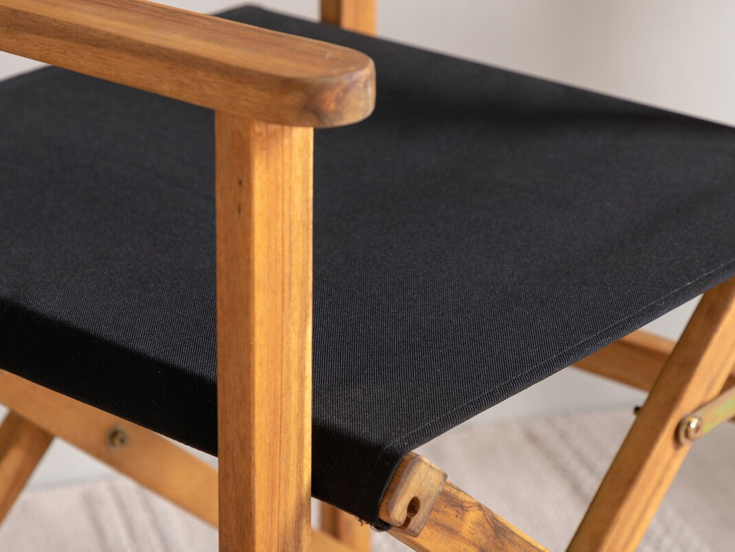 Садовый стул Dallas 2579