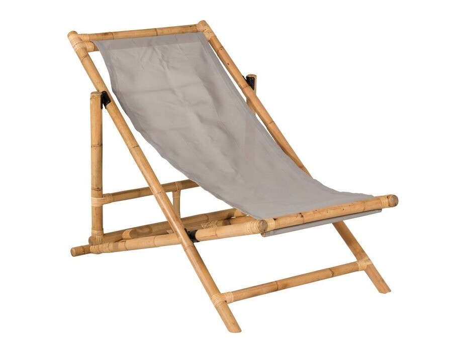 Садовый стул Mernolu 105