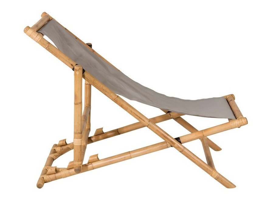 Садовый стул Mernolu 105