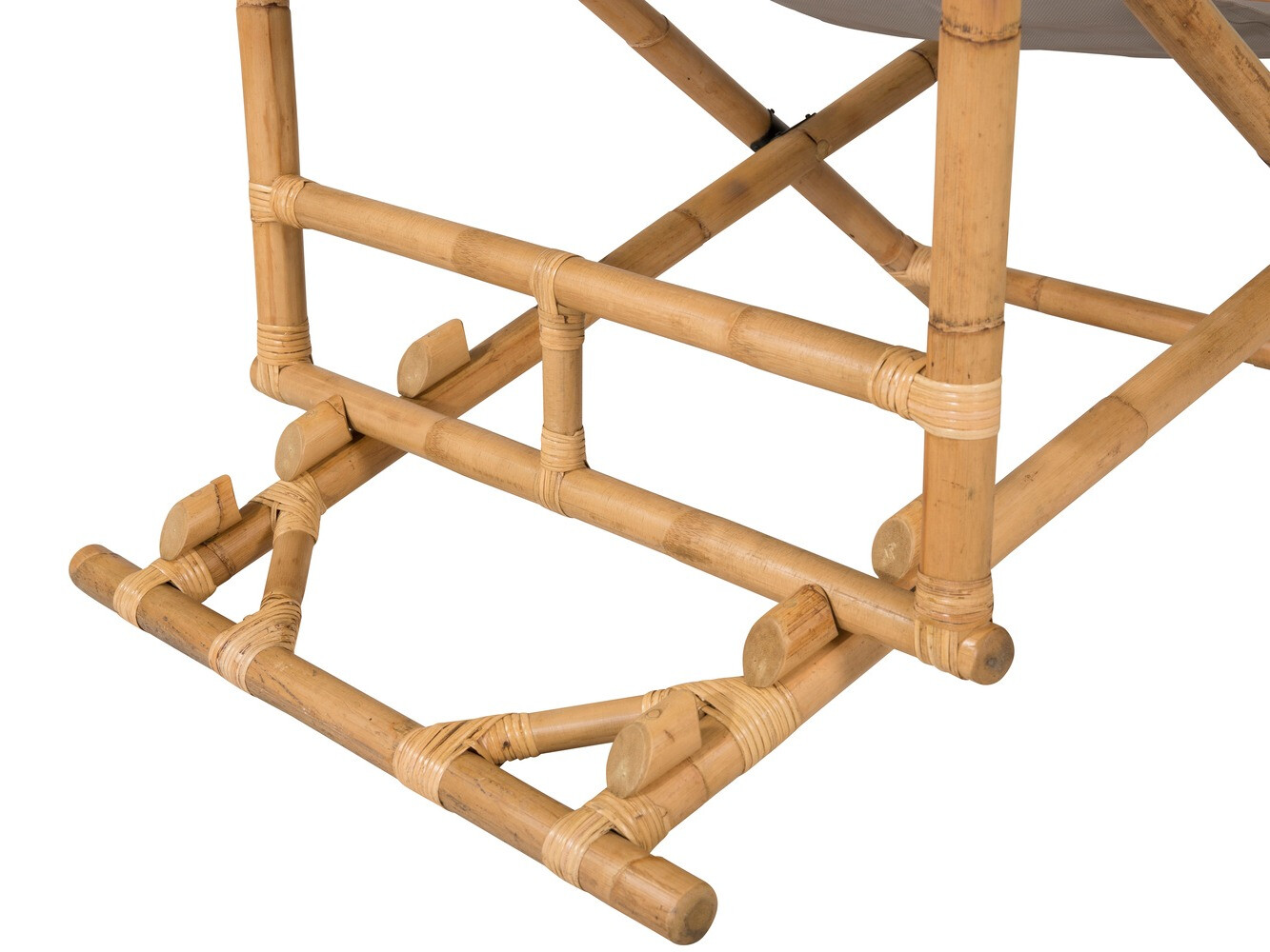 Садовый стул Mernolu 105