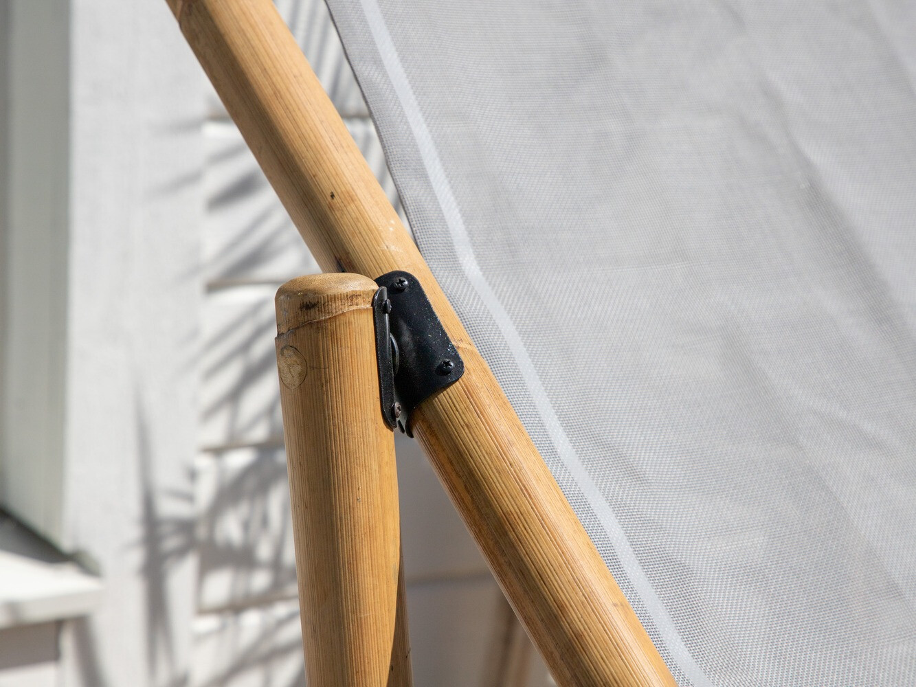 Садовый стул Mernolu 105