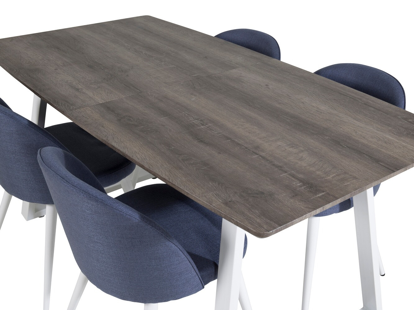 Ēdamistabas komplekts Dallas 1610