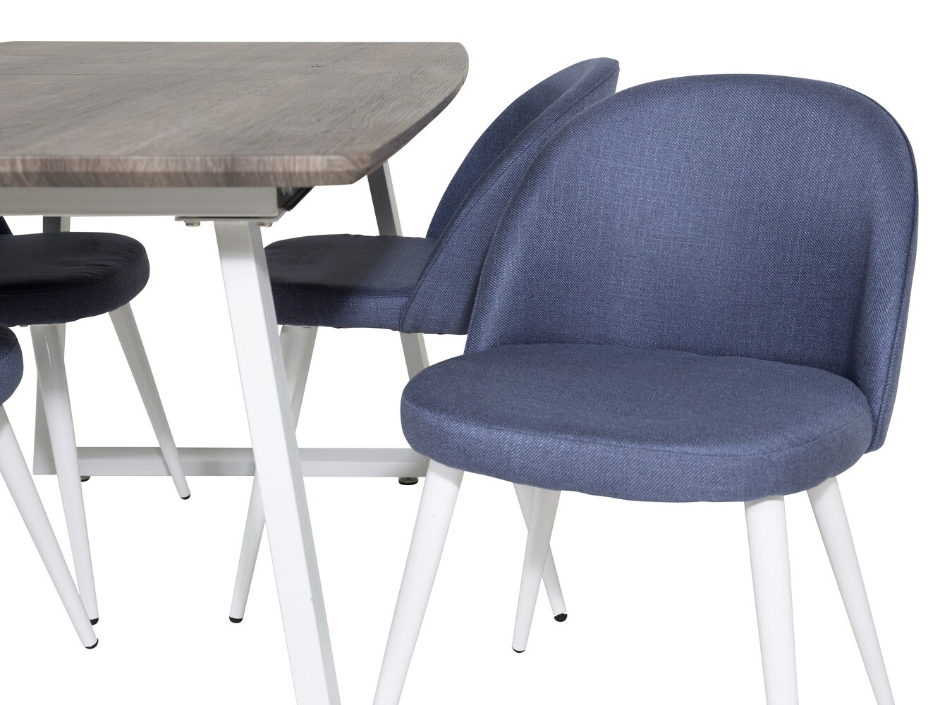 Ēdamistabas komplekts Dallas 1610