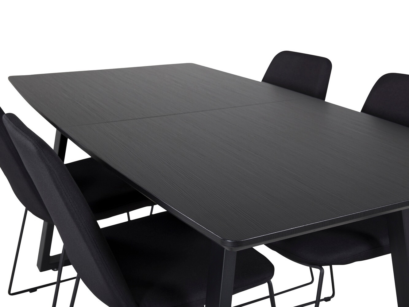 Ēdamistabas komplekts Dallas 2003