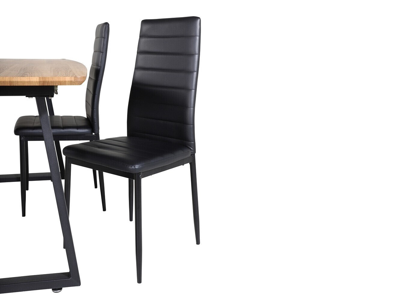 Ēdamistabas komplekts Dallas 322