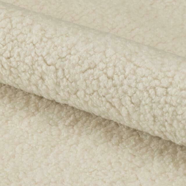 Krēsls Norsica 245 (Krēms + Melns)