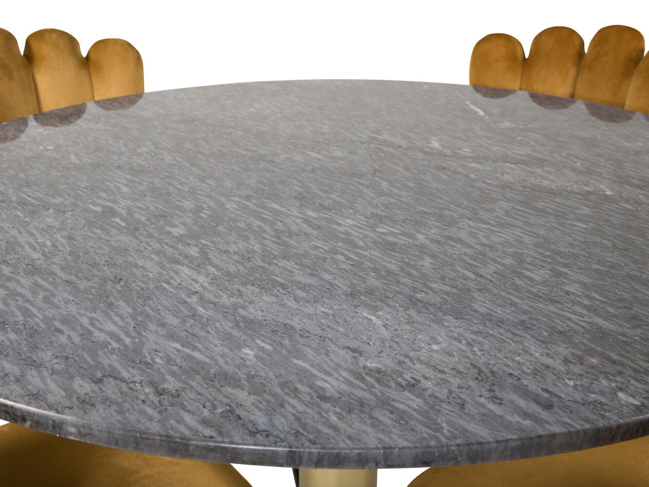 Обеденный гарнитур Dallas 1207