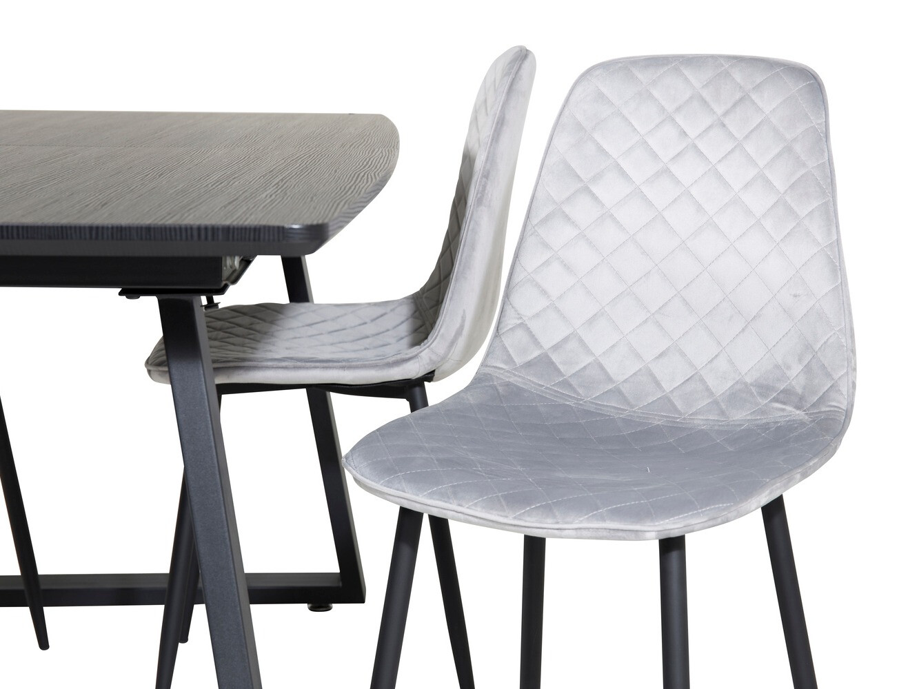 Обеденный гарнитур Dallas 1998