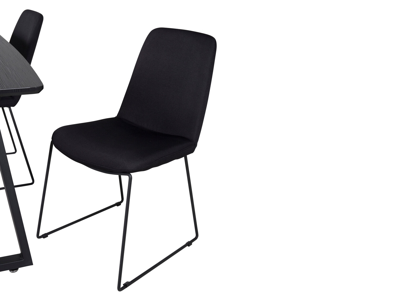 Обеденный гарнитур Dallas 2003