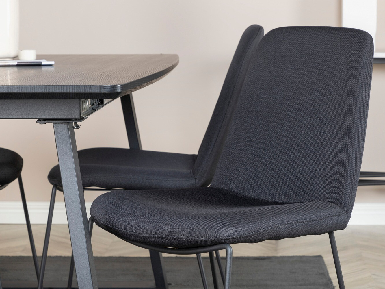 Обеденный гарнитур Dallas 2003