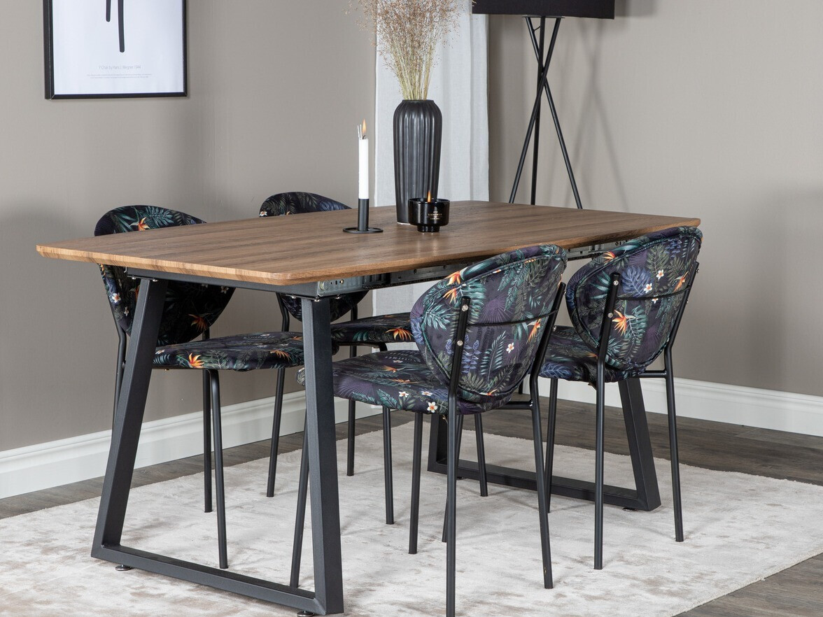 Обеденный гарнитур Dallas 325