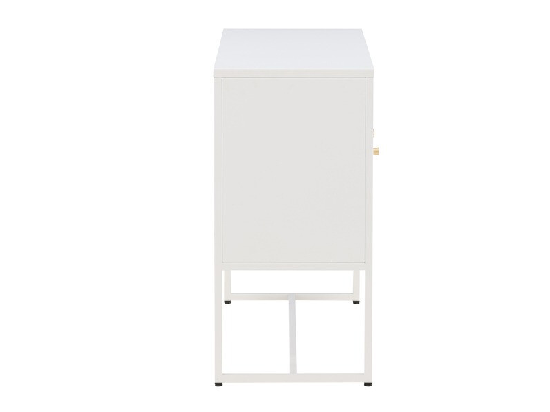 Шкафчик Dallas 3182 (Белый)