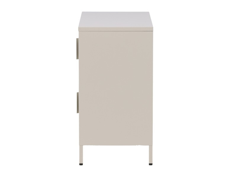 Шкафчик Dallas 3183 (Бежевый)