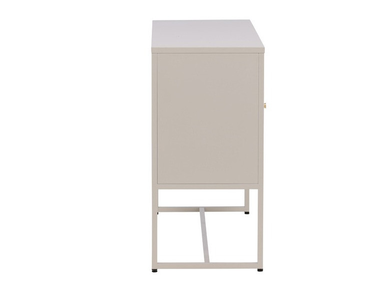 Skapis Dallas 3182 (Bēšs)