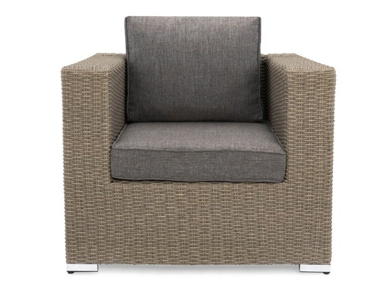 Dārza atpūtas krēsls deNoord 143